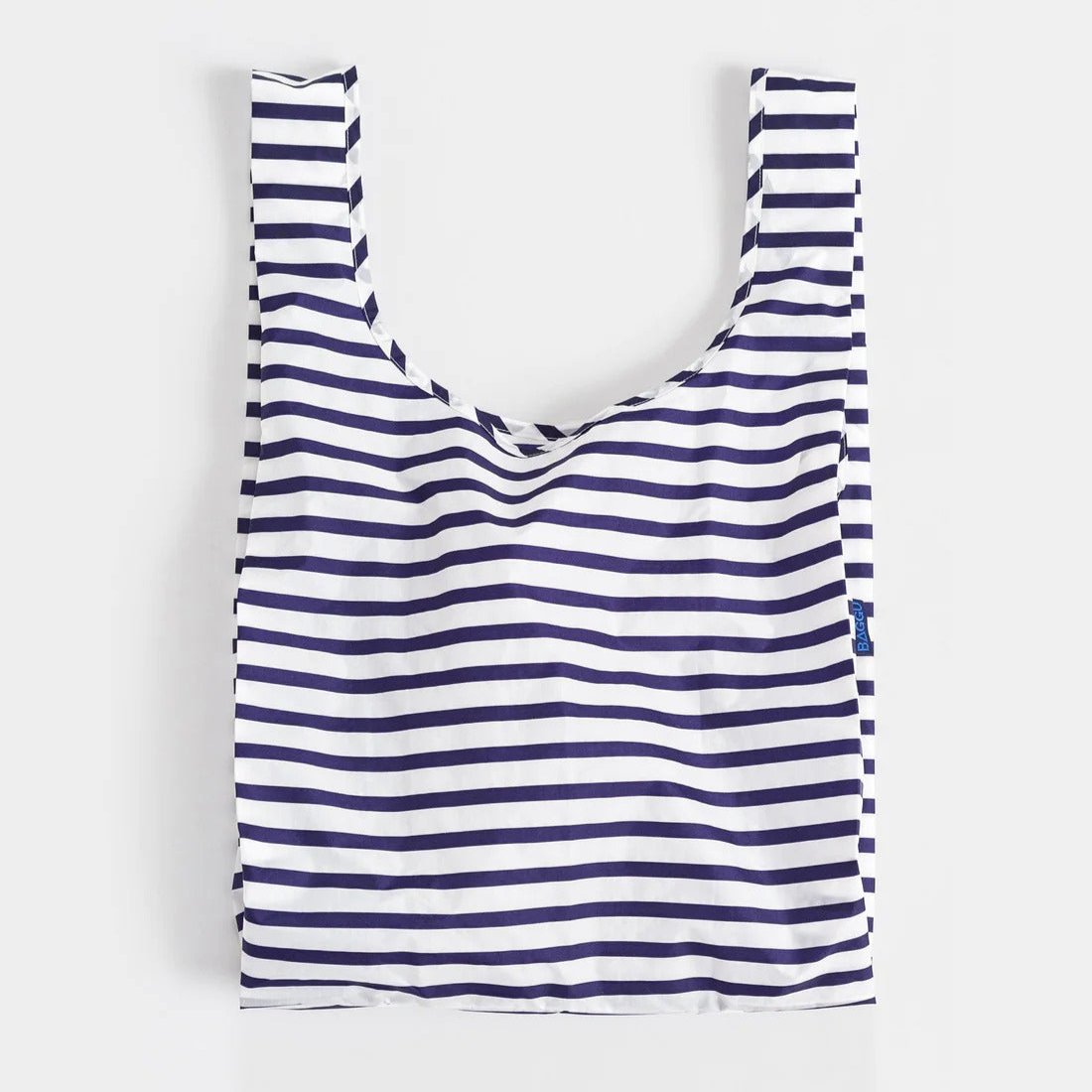 Baggu Bag