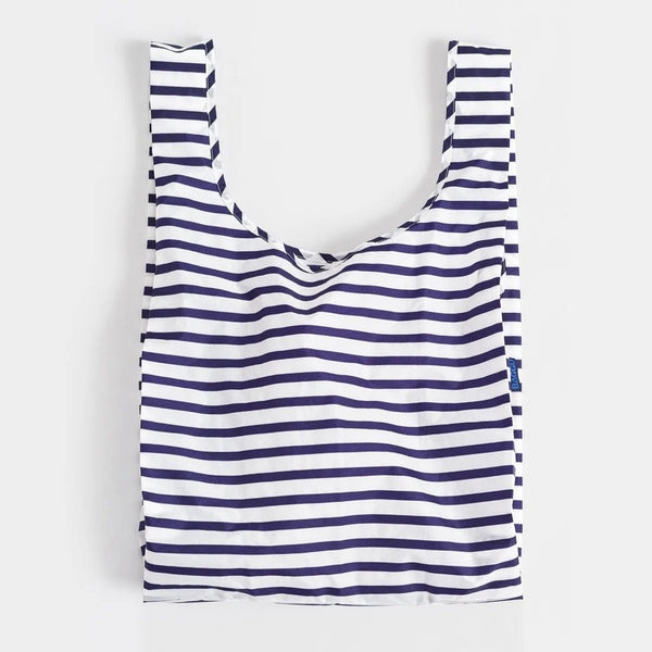 Baggu Bag
