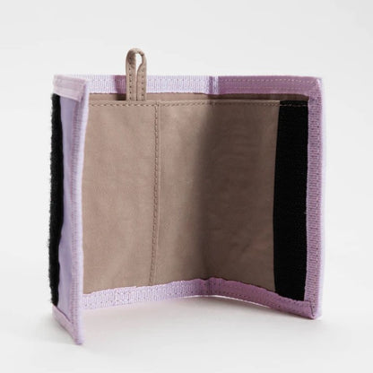 Baggu Wallets