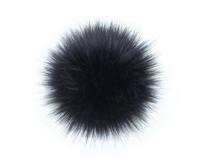 Lovafur Pompom