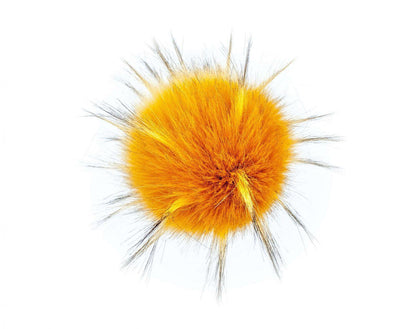 Lovafur Pompom