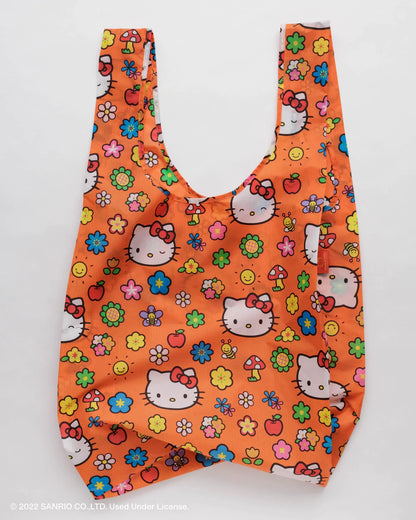 Big Baggu Bag