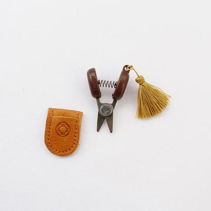 Cohana Seki Mini Scissors