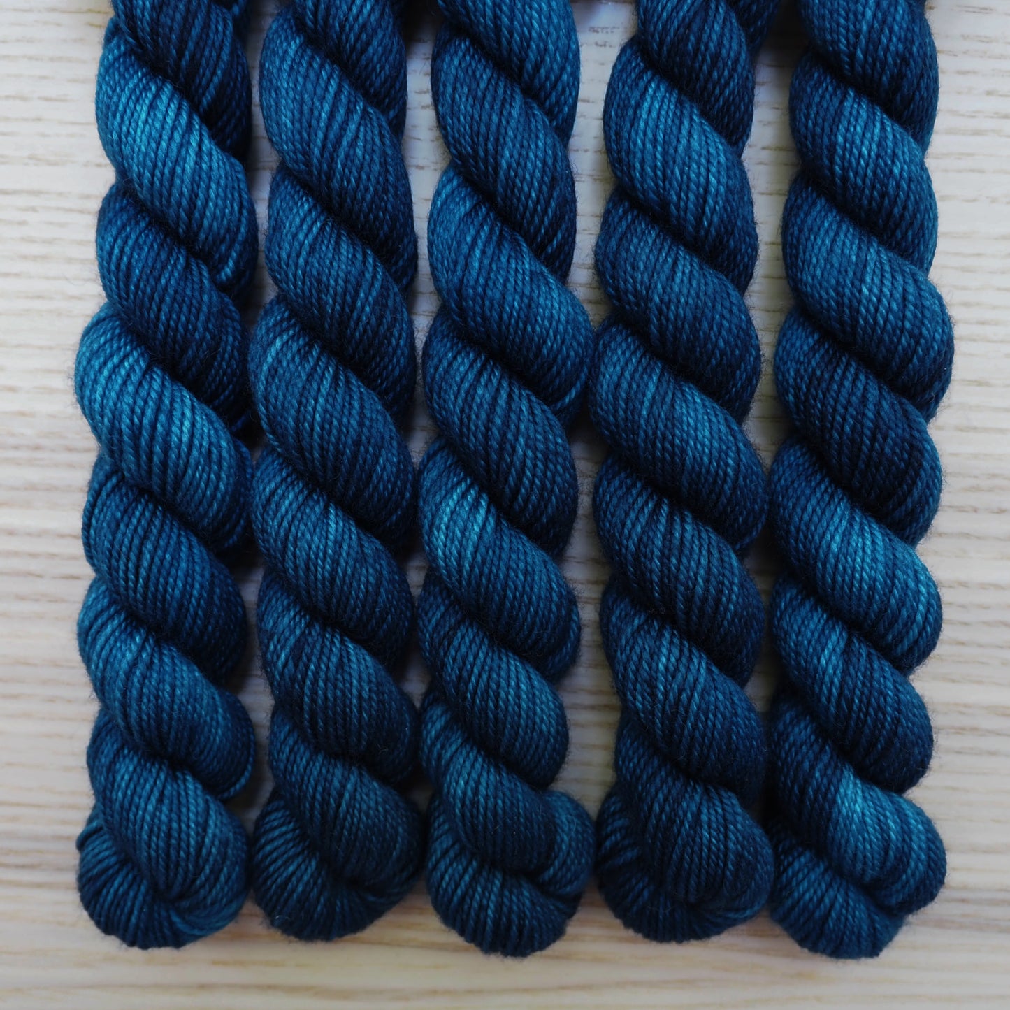 Merino Sport Mini 20g