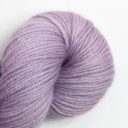 Wensley Worsted