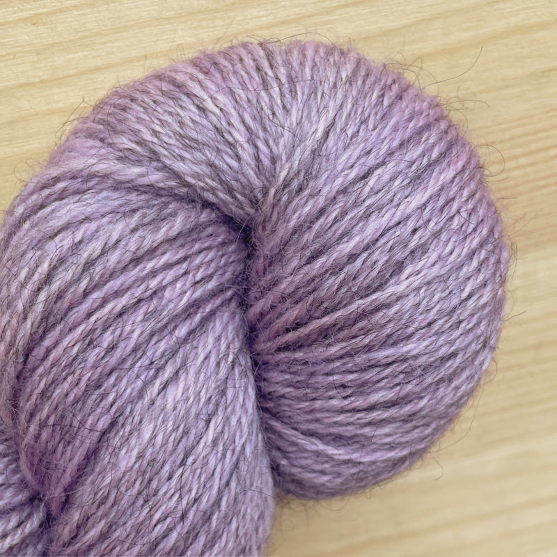 Corrie Worsted