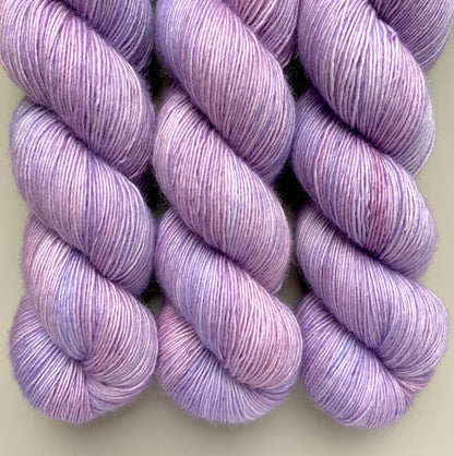 Merino Singles