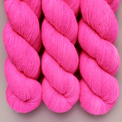 Merino Singles