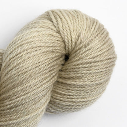 Wensley Worsted