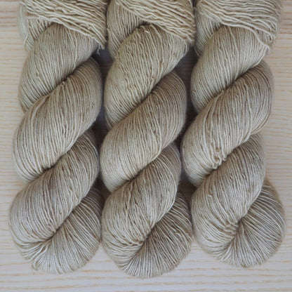 Merino Singles