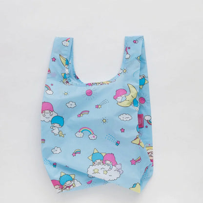 Baby Baggu