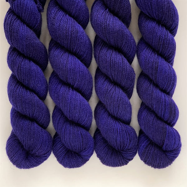 Cashmerino 50g