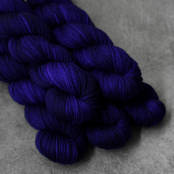 Merino Aran