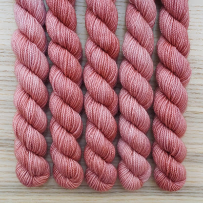 Merino Sport Mini 20g