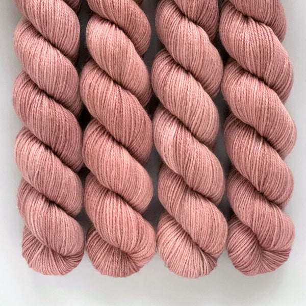 Cashmerino 50g