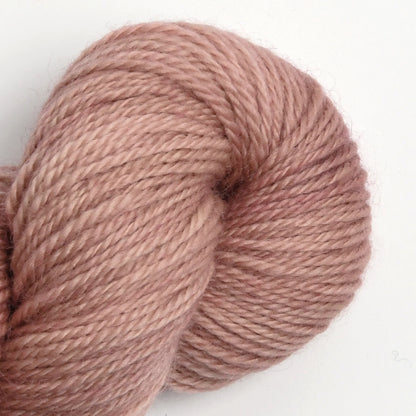 Wensley Worsted