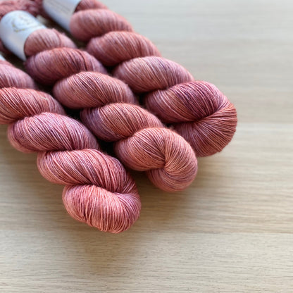 Merino Singles