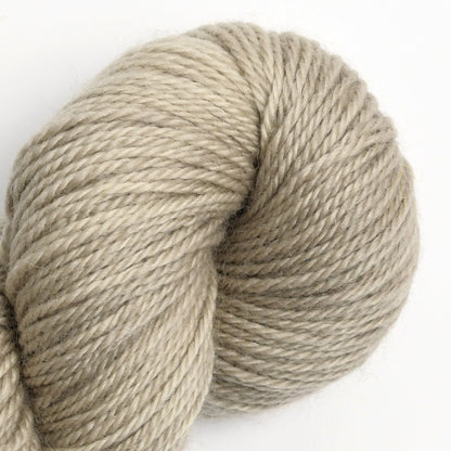 Wensley Worsted