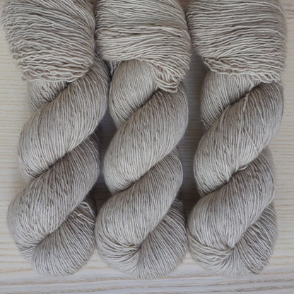 Merino Singles