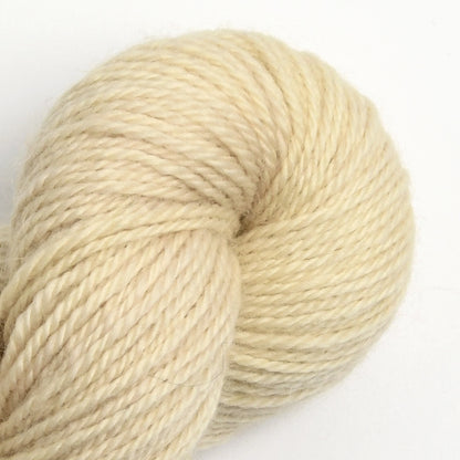 Wensley Worsted