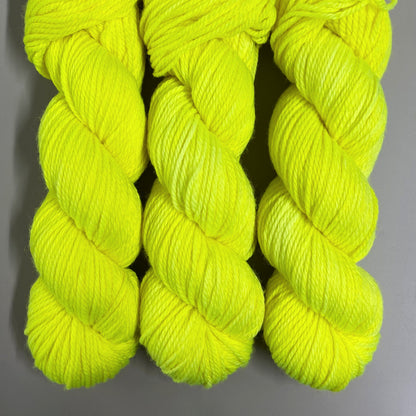 Merino Aran