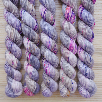 Merino Sport Mini 20g