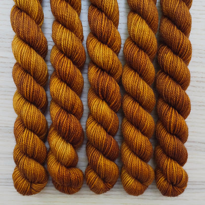 Merino Sport Mini 20g