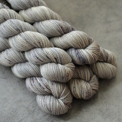 Merino Aran