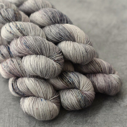 Merino Singles