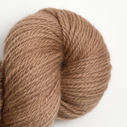 Wensley Worsted