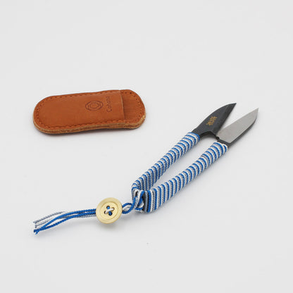 Cohana Thread Snips