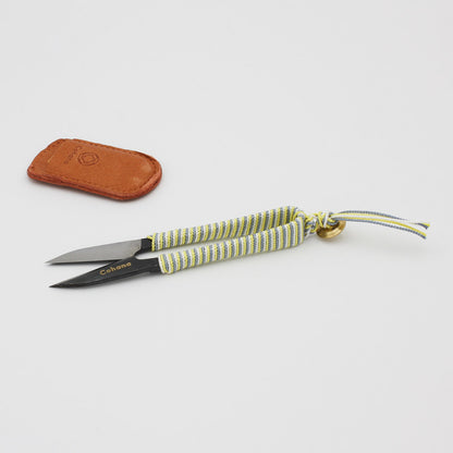 Cohana Thread Snips