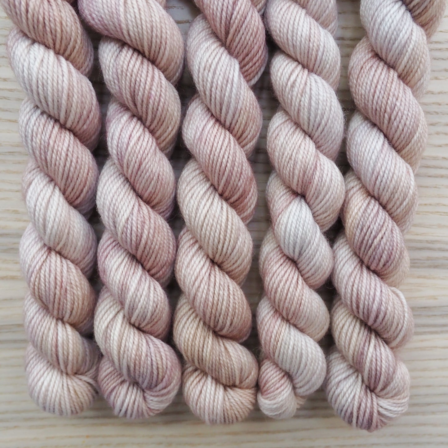 Merino Sport Mini 20g