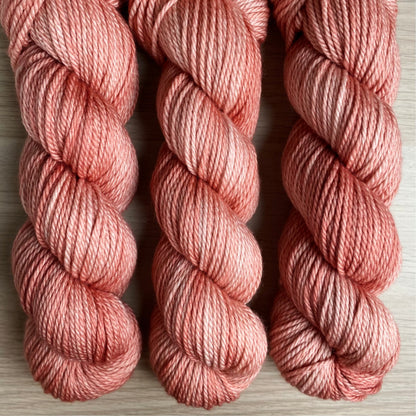 Merino Aran