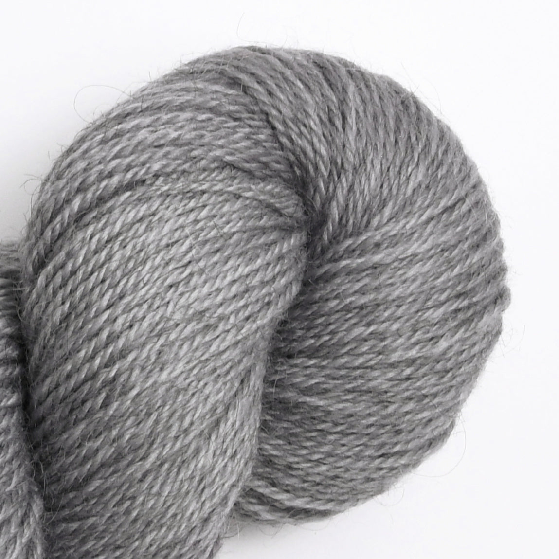 Corrie Worsted