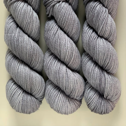 Merino Aran