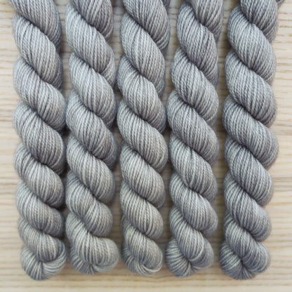 Merino Sport Mini 20g