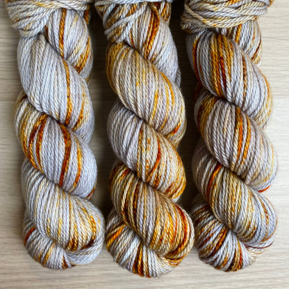 Merino Aran