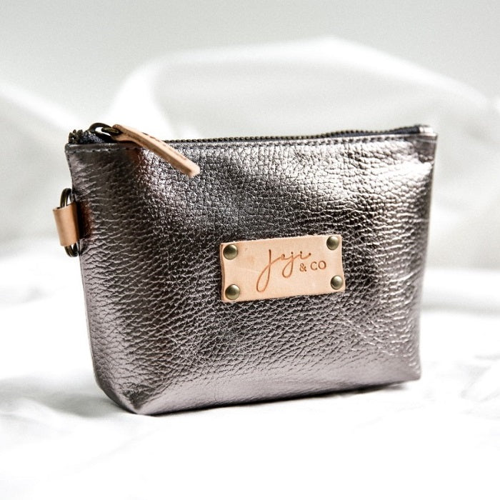 EPA Pouch