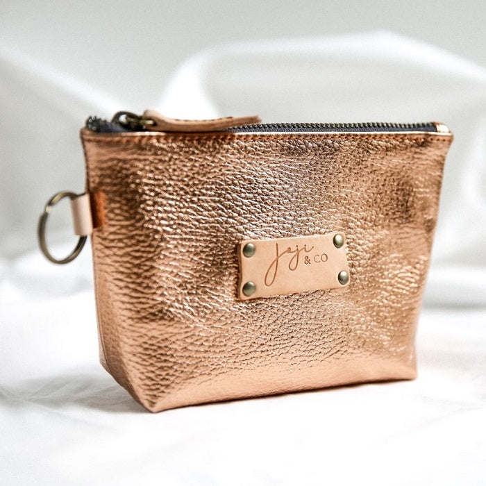 EPA Pouch
