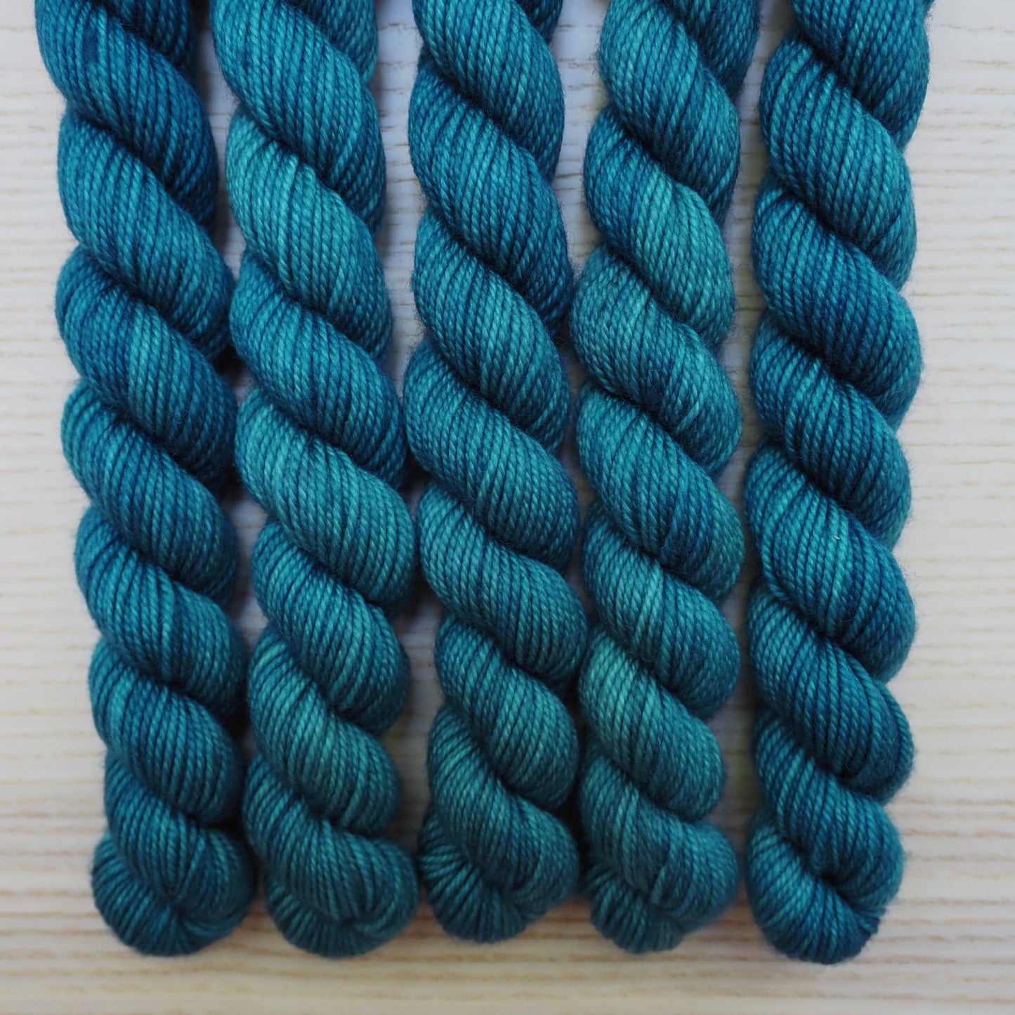 Merino Sport Mini 20g