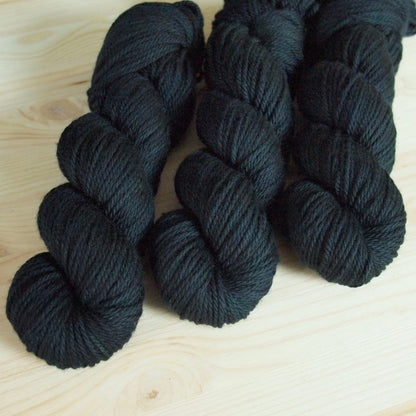 Merino Aran