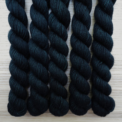 Merino Sport Mini 20g