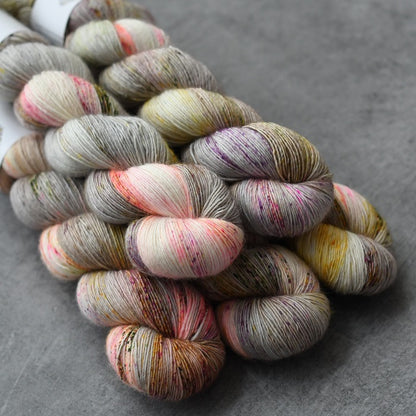 Merino Singles