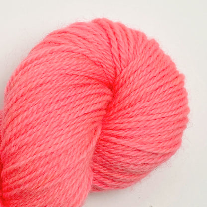 Wensley Worsted