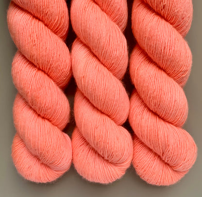 Merino Singles