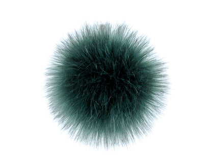 Lovafur Pompom