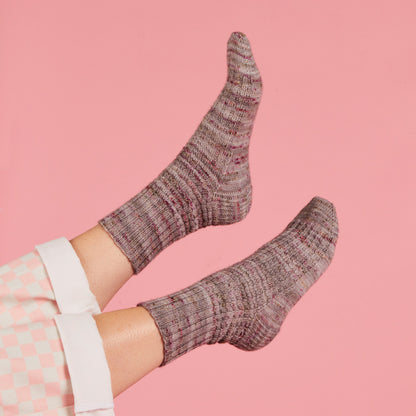 Ready Set Socks