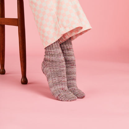 Ready Set Socks
