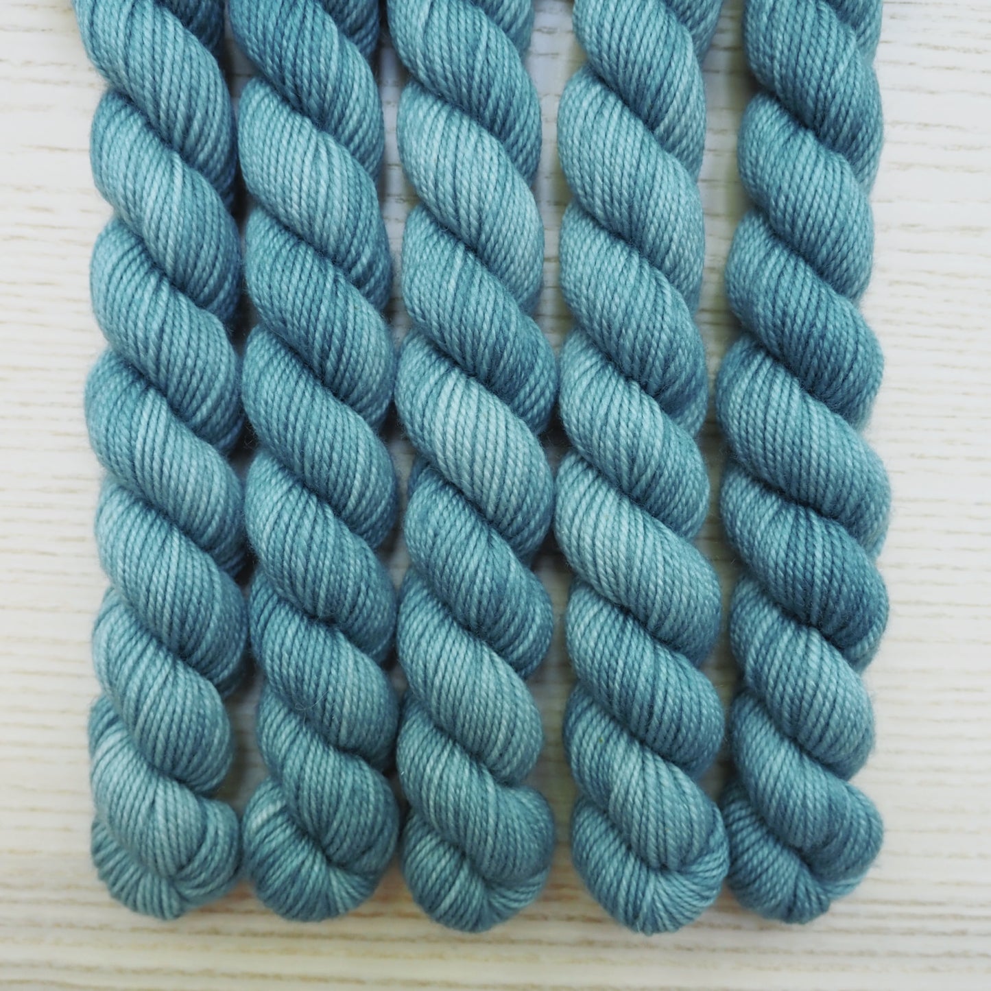 Merino Sport Mini 20g